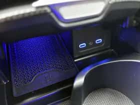 Mercedes-Benz C-Klasse (2026) thumbnail 36