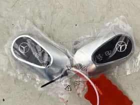 Mercedes-Benz C-Klasse (2026) thumbnail 38