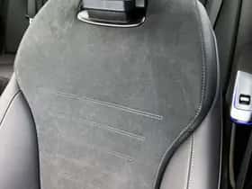 Mercedes-Benz C-Klasse (2026) thumbnail 39