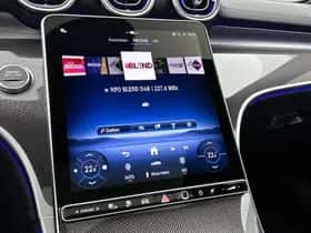 Mercedes-Benz C-Klasse (2026) thumbnail 41