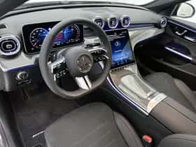 Mercedes-Benz C-Klasse (2026) thumbnail 43