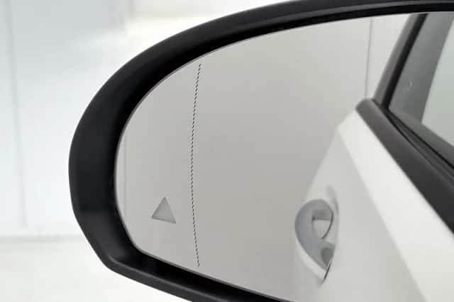 Mercedes-Benz C-Klasse (2026) thumbnail 45