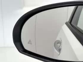 Mercedes-Benz C-Klasse (2026) thumbnail 45