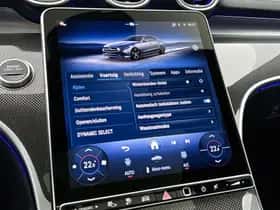 Mercedes-Benz C-Klasse (2026) thumbnail 50
