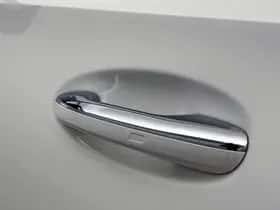 Mercedes-Benz C-Klasse (2026) thumbnail 51