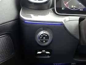Mercedes-Benz C-Klasse (2026) thumbnail 52