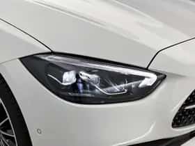 Mercedes-Benz C-Klasse (2026) thumbnail 54