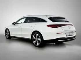 Mercedes-Benz CLA-Klasse (2026) thumbnail 15