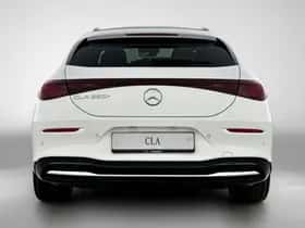 Mercedes-Benz CLA-Klasse (2026) thumbnail 21