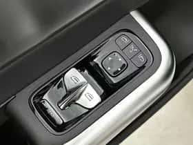 Mercedes-Benz CLA-Klasse (2026) thumbnail 22