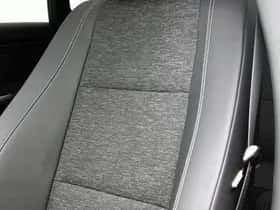 Mercedes-Benz CLA-Klasse (2026) thumbnail 29