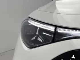 Mercedes-Benz CLA-Klasse (2026) thumbnail 30
