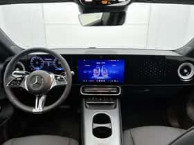 Mercedes-Benz CLA-Klasse (2026) thumbnail 4