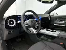 Mercedes-Benz CLA-Klasse (2026) thumbnail 32