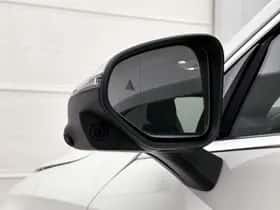 Mercedes-Benz CLA-Klasse (2026) thumbnail 33