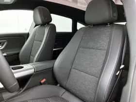 Mercedes-Benz CLA-Klasse (2026) thumbnail 5