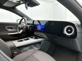 Mercedes-Benz CLA-Klasse (2026) thumbnail 6