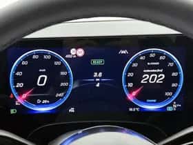 Mercedes-Benz CLA-Klasse (2026) thumbnail 7