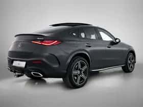 Mercedes-Benz GLC-Klasse (2026) thumbnail 2