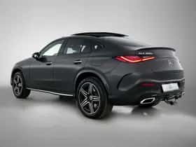Mercedes-Benz GLC-Klasse (2026) thumbnail 16