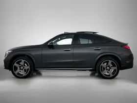 Mercedes-Benz GLC-Klasse (2026) thumbnail 3
