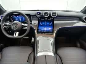 Mercedes-Benz GLC-Klasse (2026) thumbnail 4
