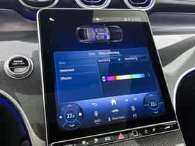 Mercedes-Benz GLC-Klasse (2026) thumbnail 37
