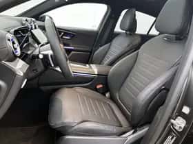 Mercedes-Benz GLC-Klasse (2026) thumbnail 5