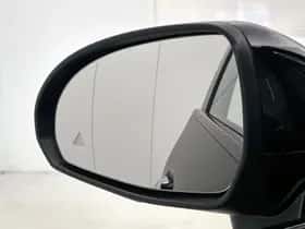 Mercedes-Benz GLC-Klasse (2026) thumbnail 46