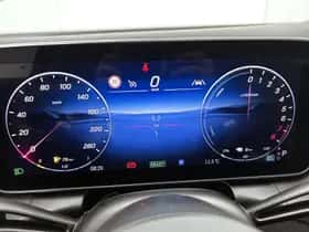 Mercedes-Benz GLC-Klasse (2026) thumbnail 6