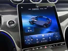 Mercedes-Benz GLC-Klasse (2026) thumbnail 52