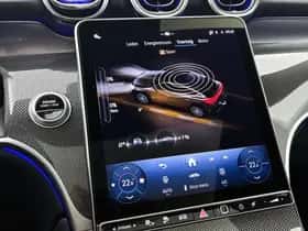 Mercedes-Benz GLC-Klasse (2026) thumbnail 53
