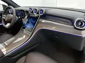 Mercedes-Benz GLC-Klasse (2026) thumbnail 7