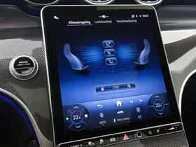 Mercedes-Benz GLC-Klasse (2026) thumbnail 10