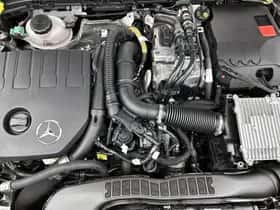 Mercedes-Benz A-Klasse (2023) thumbnail 30