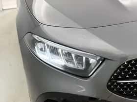 Mercedes-Benz A-Klasse (2023) thumbnail 33