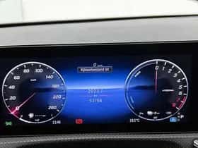 Mercedes-Benz A-Klasse (2023) thumbnail 6