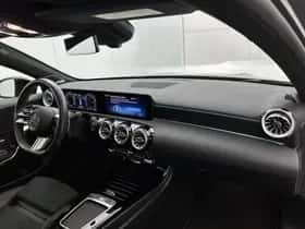 Mercedes-Benz A-Klasse (2023) thumbnail 7