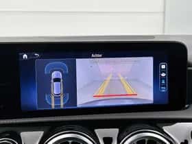 Mercedes-Benz A-Klasse (2023) thumbnail 9