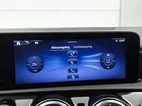 Mercedes-Benz A-Klasse (2023) thumbnail 10