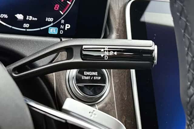 Mercedes-Benz E-Klasse (2026) thumbnail 11