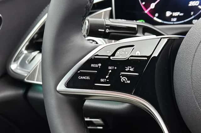 Mercedes-Benz E-Klasse (2026) thumbnail 16