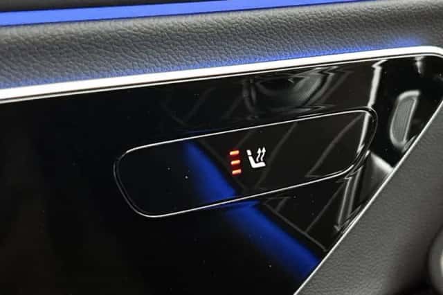 Mercedes-Benz E-Klasse (2026) thumbnail 17