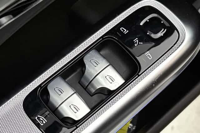 Mercedes-Benz E-Klasse (2026) thumbnail 20