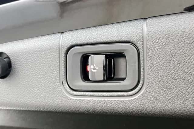 Mercedes-Benz E-Klasse (2026) thumbnail 21