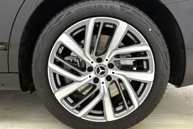 Mercedes-Benz E-Klasse (2026) thumbnail 22