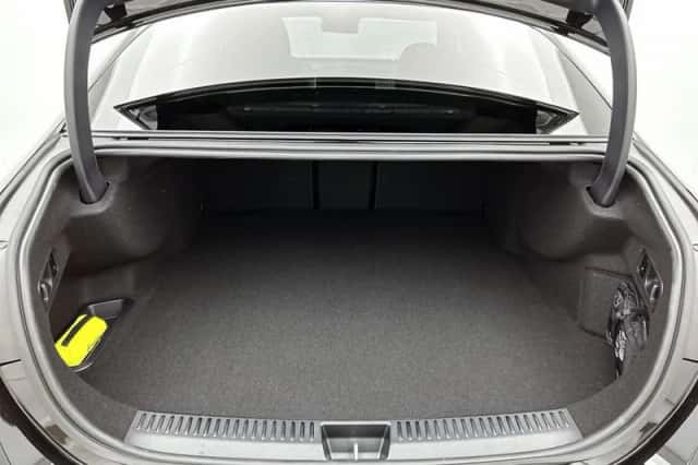Mercedes-Benz E-Klasse (2026) thumbnail 24