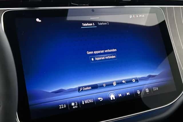 Mercedes-Benz E-Klasse (2026) thumbnail 26
