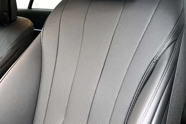 Mercedes-Benz E-Klasse (2026) thumbnail 30