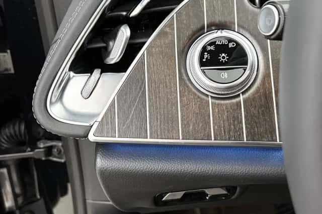 Mercedes-Benz E-Klasse (2026) thumbnail 31